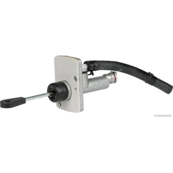 Jakoparts Kupplungsgeberzylinder Hyundai Elantra I30 Kia Ceed Pro 1,6-image
