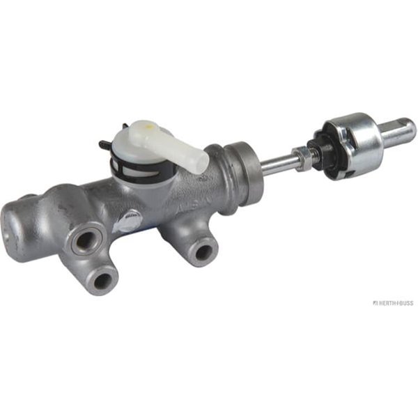 Jakoparts Kupplungsgeberzylinder Toyota Land Cruiser Prado J12-image