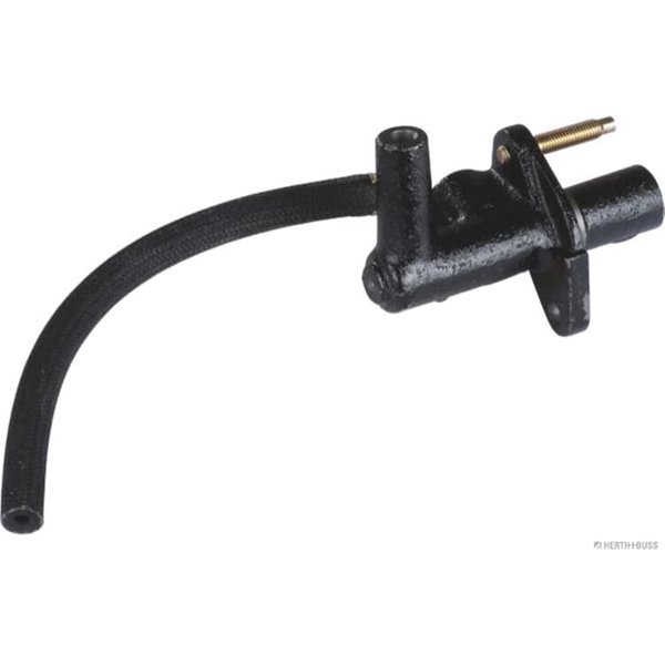 Jakoparts Kupplungsgeberzylinder Ford Probe Mazda 323 626 Mx-6 Xedos-image