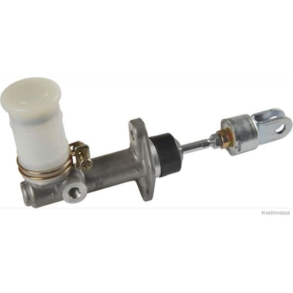 Jakoparts Kupplungsgeberzylinder Mitsubishi L200 J2505011-image