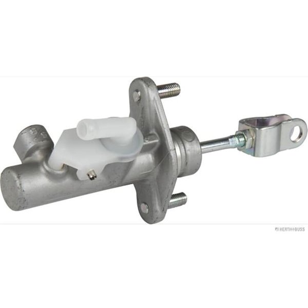 Jakoparts Kupplungsgeberzylinder Mitsubishi Lancer 1,6-image
