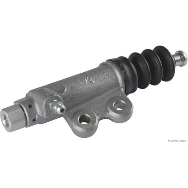 Jakoparts Kupplungsnehmerzylinder Honda Jazz Gd Ge-image