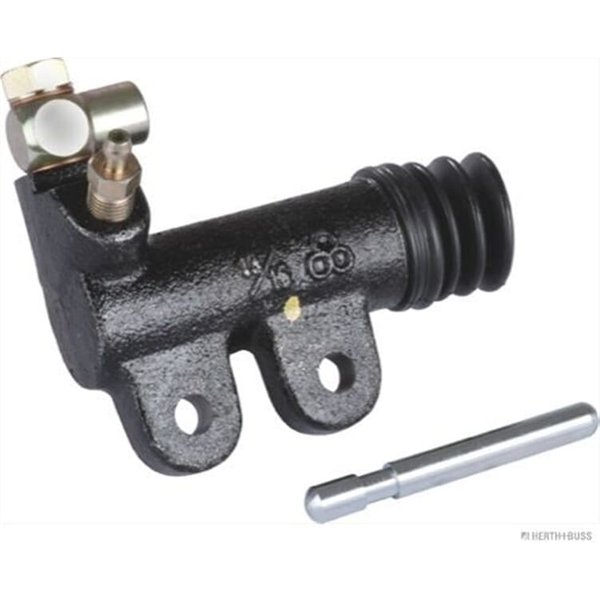 Jakoparts Kupplungsnehmerzylinder Mitsubishi Carisma Colt Fto Galant Lancer Space-image