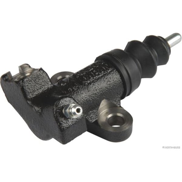 Jakoparts Kupplungsnehmerzylinder Subaru Forester Impreza 2,0-image