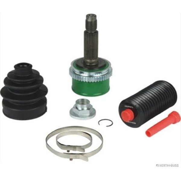 Jakoparts Antriebswellengelenk AußEn Kia Picanto J28203133-image