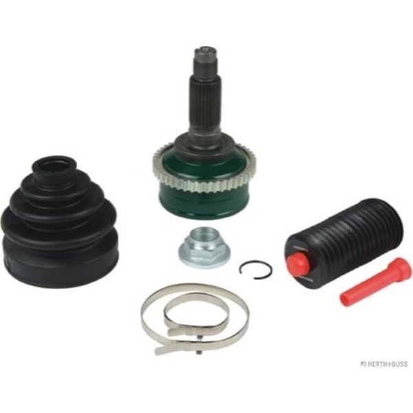 Jakoparts Antriebswellengelenk AußEn Mazda 626 Mx-6 Xedos-image