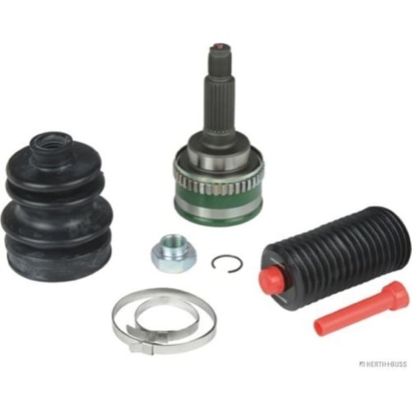 Jakoparts Antriebswellengelenk AußEn Suzuki Wagon R-image