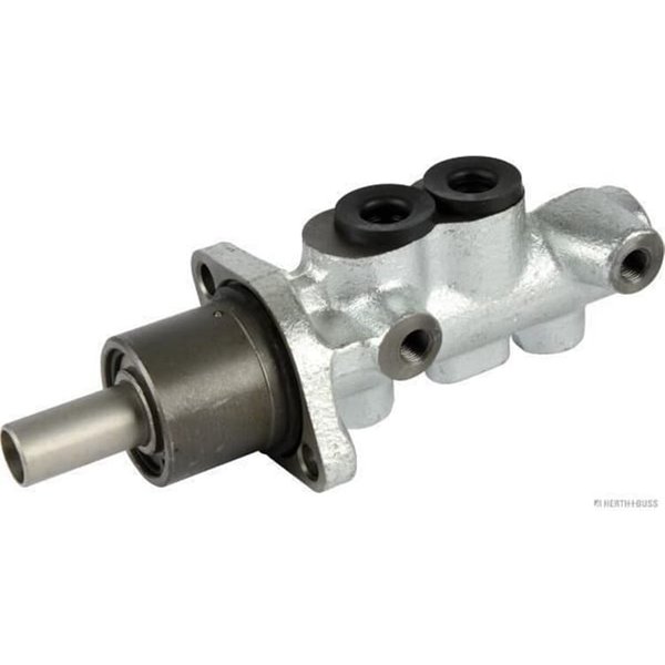 Jakoparts Hauptbremszylinder Nissan Primera P10 2,0-image