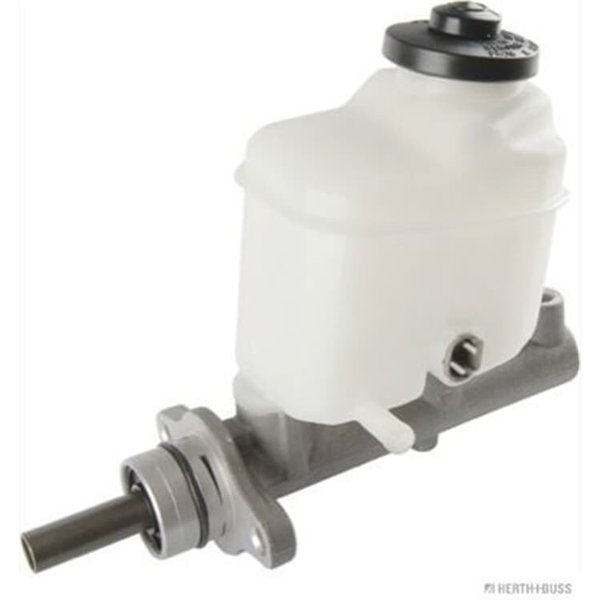 Jakoparts Hauptbremszylinder Toyota Camry V3 3,0-image