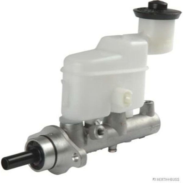 Jakoparts Hauptbremszylinder Toyota Hilux 7 J3102148-image