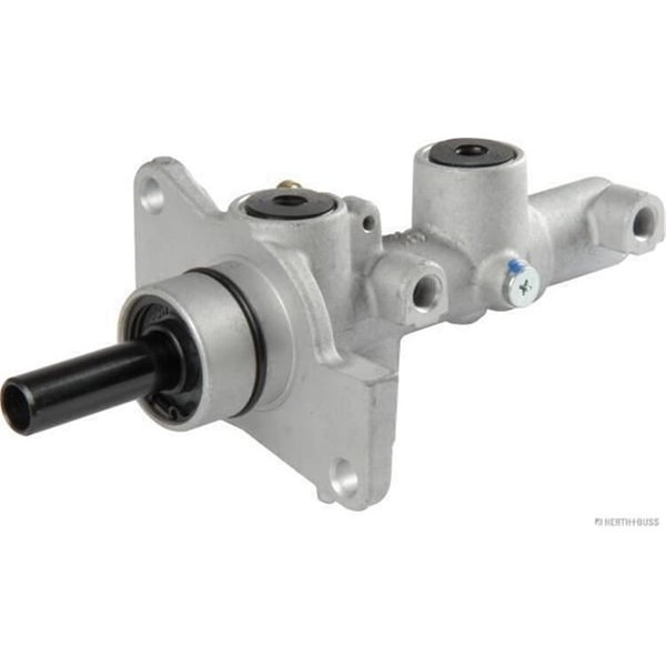 Jakoparts Hauptbremszylinder Mazda 6 Gg Gy J3103129-image
