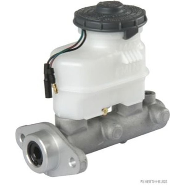 Jakoparts Hauptbremszylinder Honda CR-V Rd 2,0-image