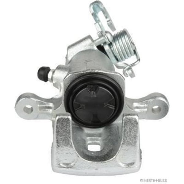 Jakoparts Bremssattel Hinten Links Hyundai Coupe Elantra Lantra Kia Cerato-image