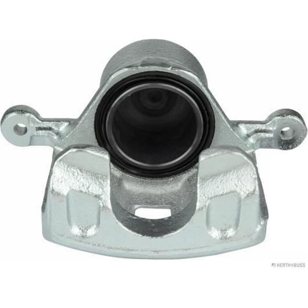 Jakoparts Bremssattel Vorne Links Hyundai Coupe Sonata-image