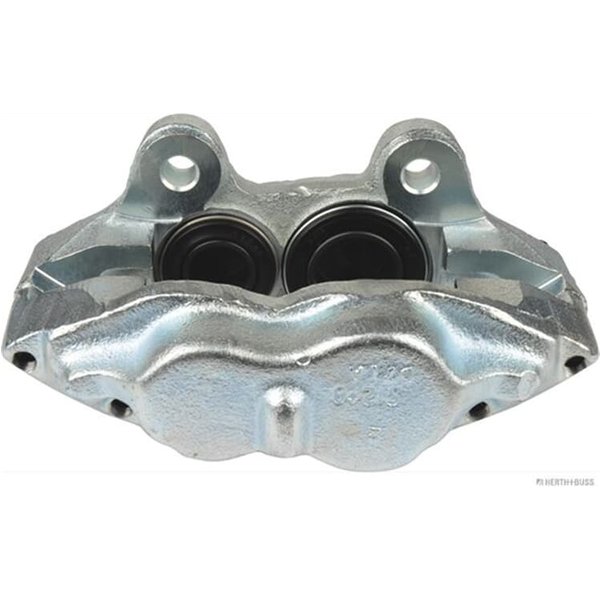 Jakoparts Bremssattel Vorne Links Toyota Land Cruiser J6 J7-image