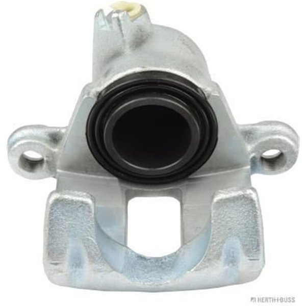 Jakoparts Bremssattel Hinten Links Toyota Land Cruiser Prado J12 J3212038-image