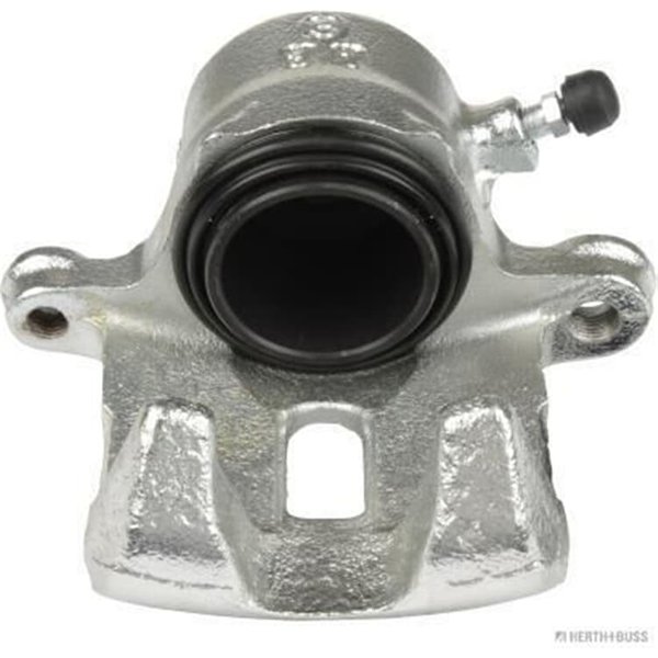 Jakoparts Bremssattel Vorne Links Mazda MX-5 1 1,6-image