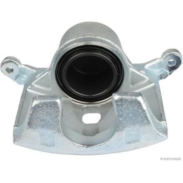 Jakoparts Bremssattel Vorne Links Honda CR-V 2 2,0 RD5-image