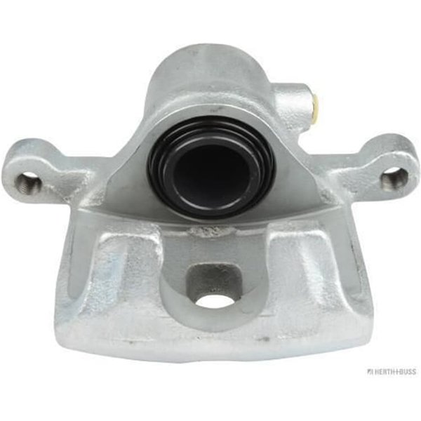 Jakoparts Bremssattel Hinten Links Mitsubishi Pajero 2-image
