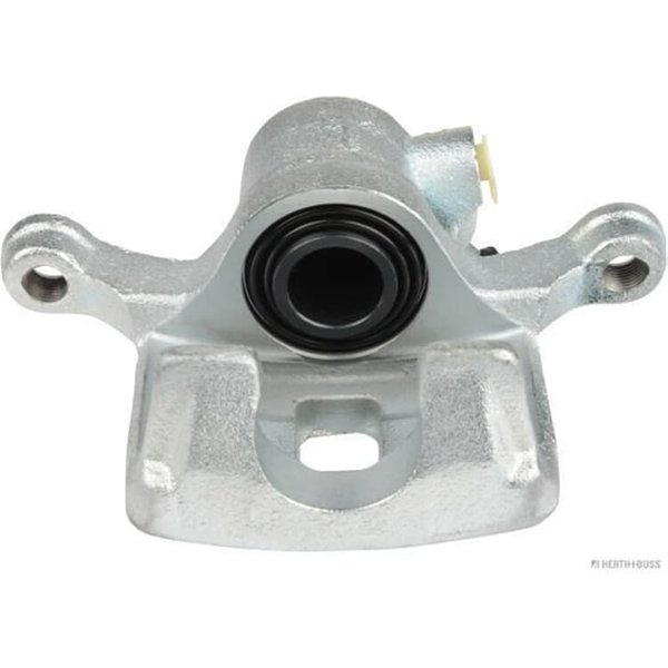 Jakoparts Bremssattel Hinten Links Mitsubishi Pajero Space-image