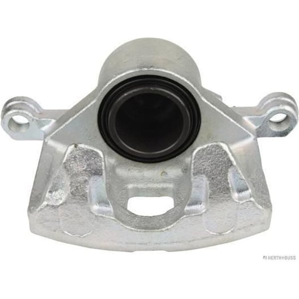 Jakoparts Bremssattel Vorne Links Isuzu Trooper Opel Frontera Monterey-image