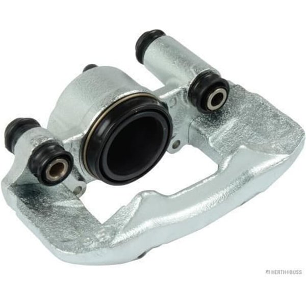 Jakoparts Bremssattel Vorne Rechts Kia Rio Mazda Demio-image