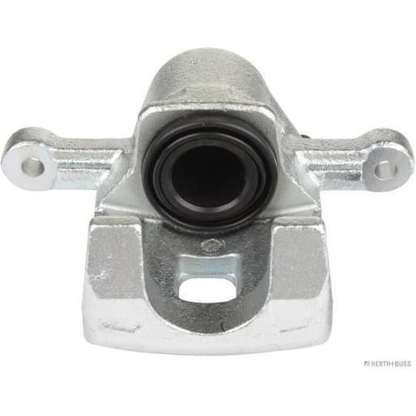 Jakoparts Bremssattel Hinten Rechts Hyundai Matrix Sonata Xg Kia Magentis-image