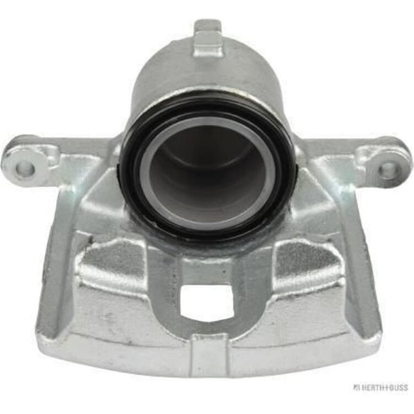 Jakoparts Bremssattel Vorne Rechts Nissan Almera Tino V10 Primera P12-image