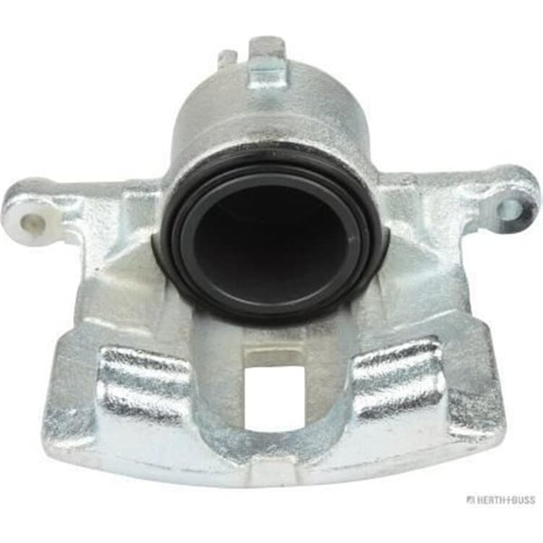 Jakoparts Bremssattel Vorne Rechts Nissan Almera N16 Primera P11-image