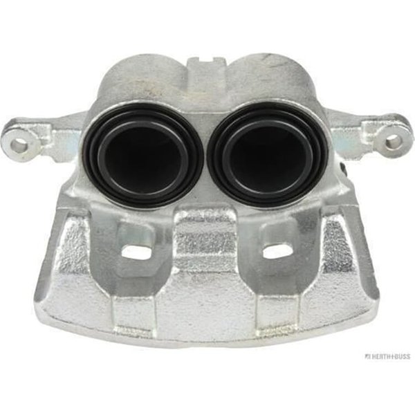 Jakoparts Bremssattel Vorne Rechts Nissan X-Trail-image