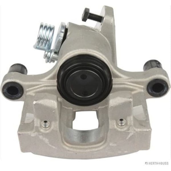 Jakoparts Bremssattel Hinten Rechts Nissan Primera P12-image
