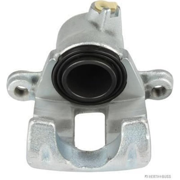 Jakoparts Bremssattel Hinten Rechts Toyota Land Cruiser Prado J12 J3222038-image