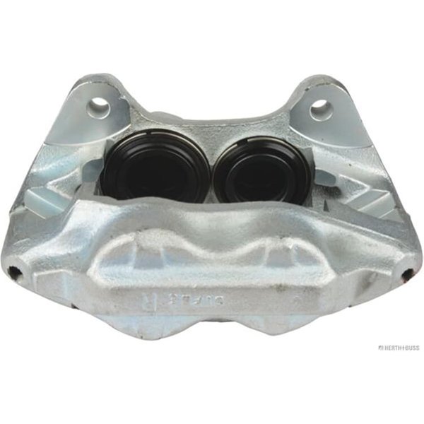 Jakoparts Bremssattel Vorne Rechts Toyota Land Cruiser J10-image