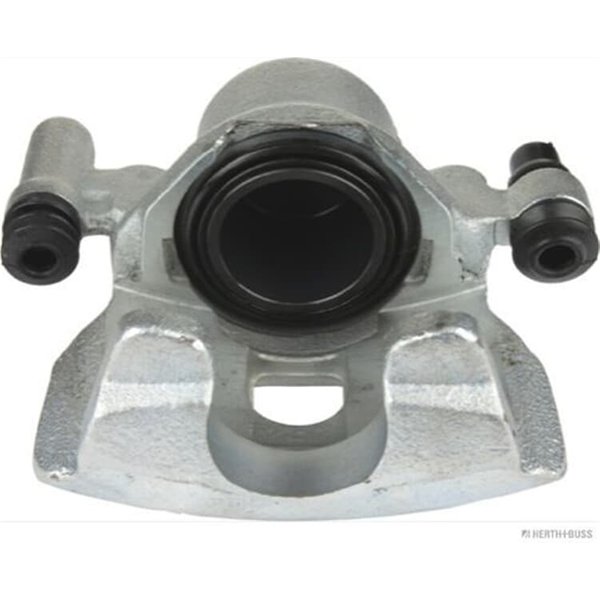 Jakoparts Bremssattel Vorne Rechts Mazda 6 Gg Gy-image