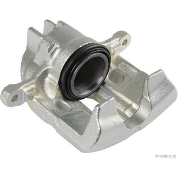 Jakoparts Bremssattel Vorne Rechts Mitsubishi Carisma Space Volvo S40 V40-image