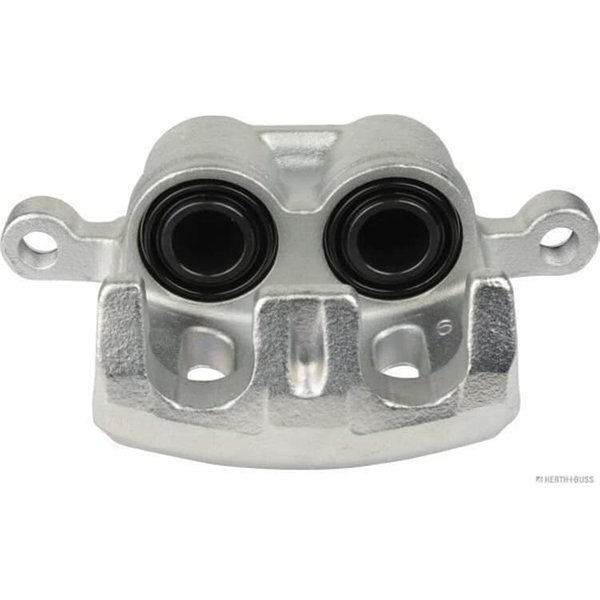 Jakoparts Bremssattel Vorne Rechts Citroen Mitsubishi Peugeot J3225028-image