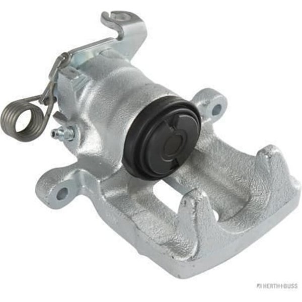 Jakoparts Bremssattel Hinten Rechts Mitsubishi Carisma Space Volvo S40 V40-image