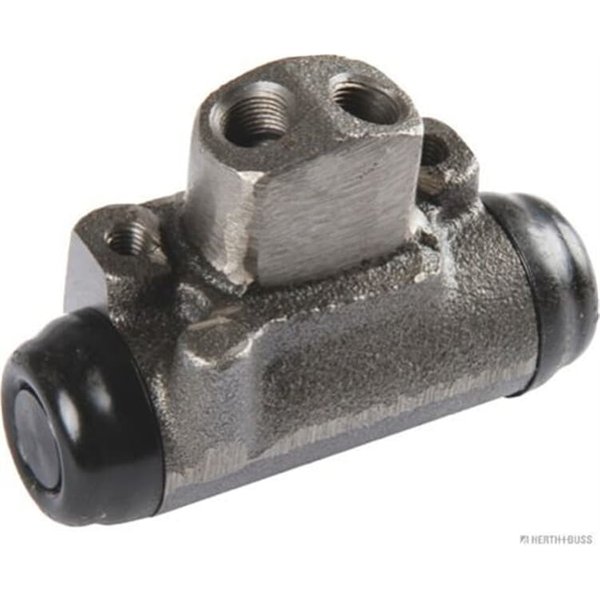 Jakoparts Radzylinder Hinten Links Kia Pregio-image