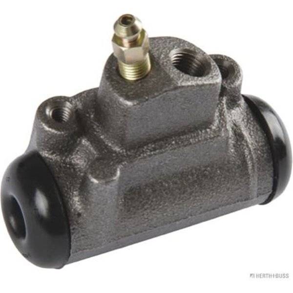 Jakoparts Radzylinder Hinten Links Kia K2500 K2900-image