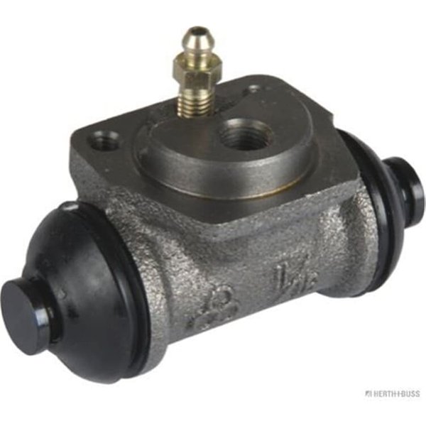 Jakoparts Radzylinder Hinten Nissan Micra K11-image