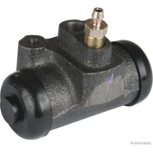 Jakoparts Radzylinder Hinten Nissan Serena Terrano Vanette-image