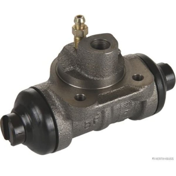 Jakoparts Radzylinder Hinten Nissan Terrano J3231102-image