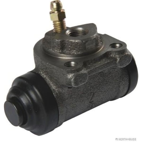 Jakoparts Radzylinder Hinten Nissan Kubistar-image