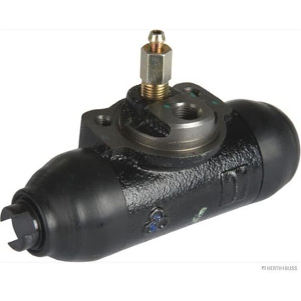 Jakoparts Radzylinder Hinten Toyota Land Cruiser J4 J5 J6 J7-image