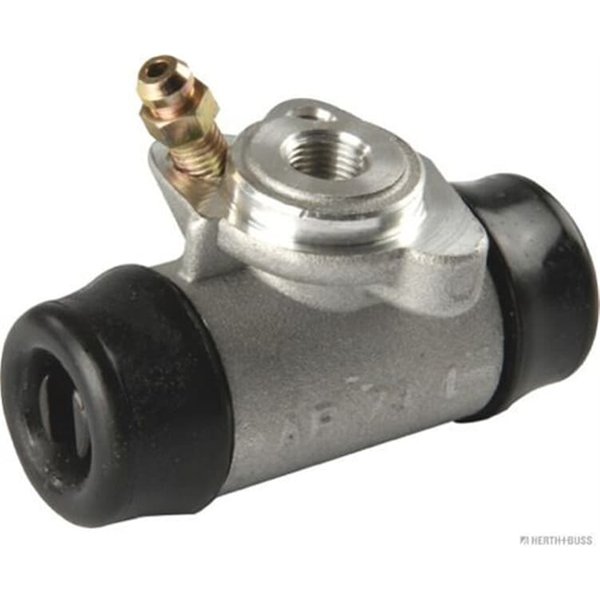 Jakoparts Radzylinder Hinten Links Toyota Yaris-image