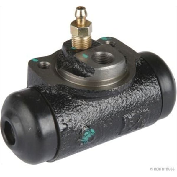 Jakoparts Radzylinder Hinten Toyota Hiace Hilux Land-image