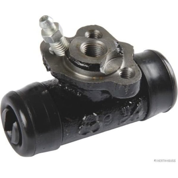 Jakoparts Radzylinder Hinten Links Toyota Corolla Paseo Starlet-image