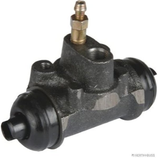 Jakoparts Radzylinder Hinten Mazda 323 626 Mx-6-image