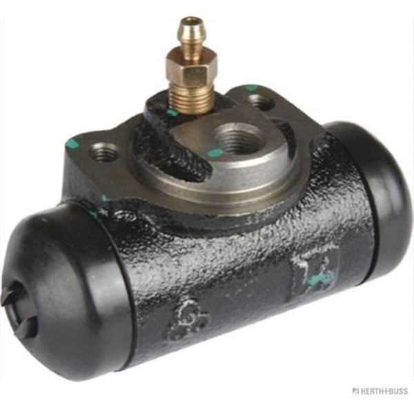 Jakoparts Radzylinder Hinten Links Daihatsu Feroza Rocky-image
