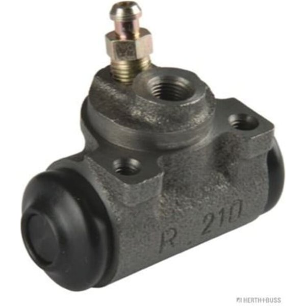 Jakoparts Radzylinder Hinten Daihatsu Hijet-image